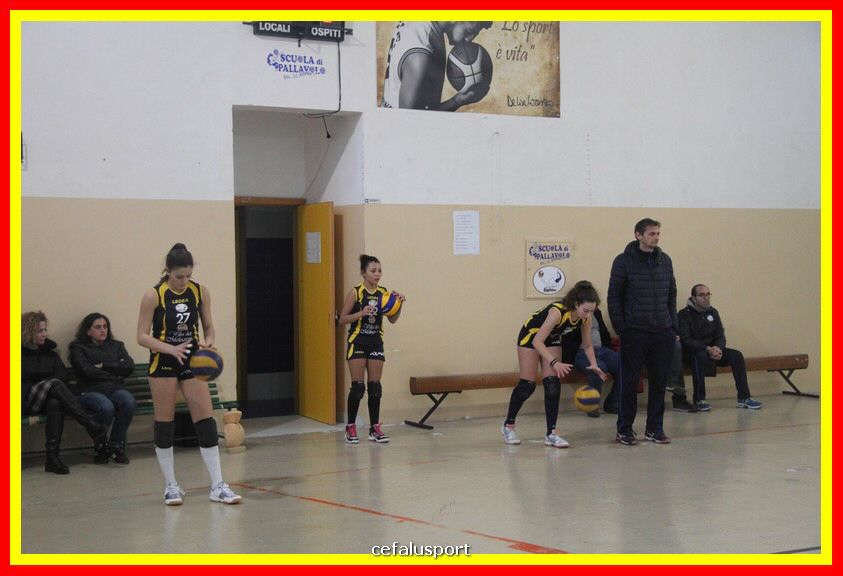 171210 volley 037.jpg